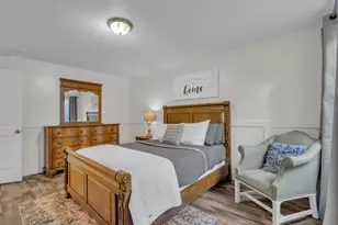 135 E 200 N, Kanosh, UT 84637 - Photo 53