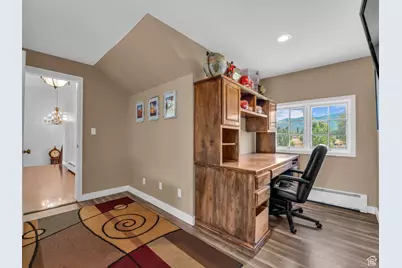 135 E 200 N, Kanosh, UT 84637 - Photo 27