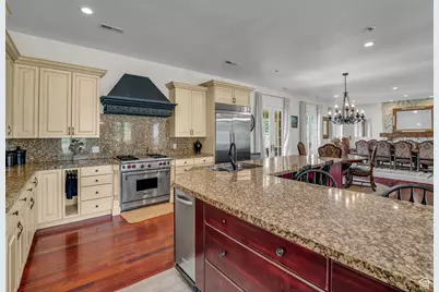 135 E 200 N, Kanosh, UT 84637 - Photo 13