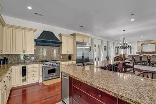 135 E 200 N, Kanosh, UT 84637 - Photo 13