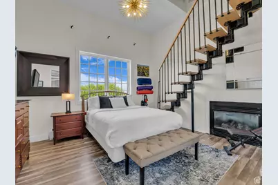 135 E 200 N, Kanosh, UT 84637 - Photo 41