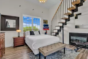 135 E 200 N, Kanosh, UT 84637 - Photo 41