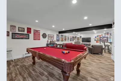 135 E 200 N, Kanosh, UT 84637 - Photo 47