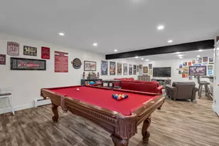 135 E 200 N, Kanosh, UT 84637 - Photo 47