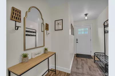 135 E 200 N, Kanosh, UT 84637 - Photo 55