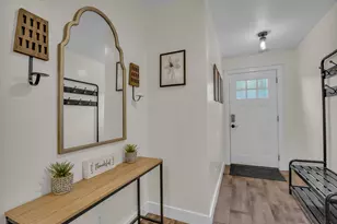 135 E 200 N, Kanosh, UT 84637 - Photo 55