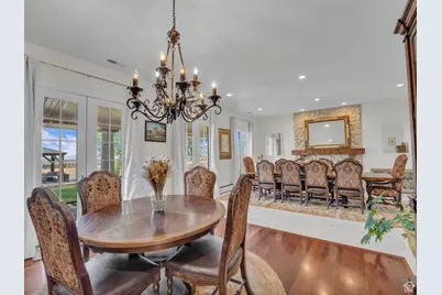 135 E 200 N, Kanosh, UT 84637 - Photo 21