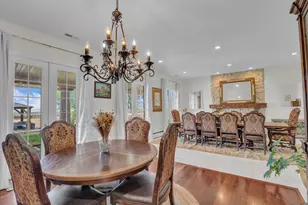 135 E 200 N, Kanosh, UT 84637 - Photo 21