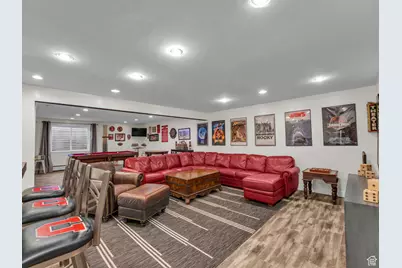 135 E 200 N, Kanosh, UT 84637 - Photo 49