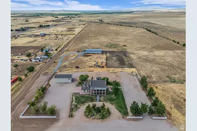 135 E 200 N, Kanosh, UT 84637 - Photo 59