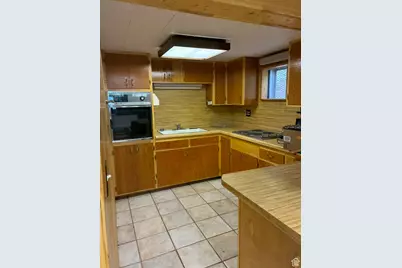 6752 E Millcreek Canyon Road Rd S #36, Salt Lake City, UT 84124 - Photo 39