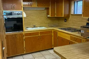 6752 E Millcreek Canyon Road Rd S, Salt Lake City, UT 84124 - Photo 39