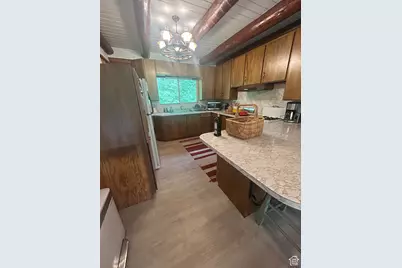 6752 E Millcreek Canyon Road Rd S #36, Salt Lake City, UT 84124 - Photo 15