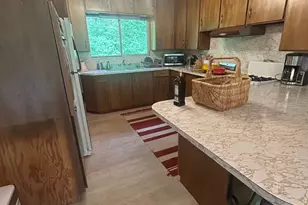 6752 E Millcreek Canyon Road Rd S, Salt Lake City, UT 84124 - Photo 15