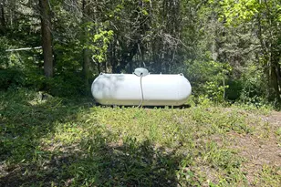 6752 E Millcreek Canyon Road Rd S, Salt Lake City, UT 84124 - Photo 33