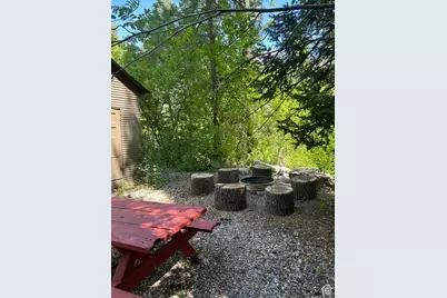 6752 E Millcreek Canyon Road Rd S #36, Salt Lake City, UT 84124 - Photo 27