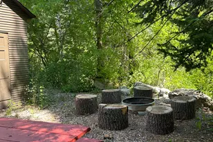 6752 E Millcreek Canyon Road Rd S, Salt Lake City, UT 84124 - Photo 27