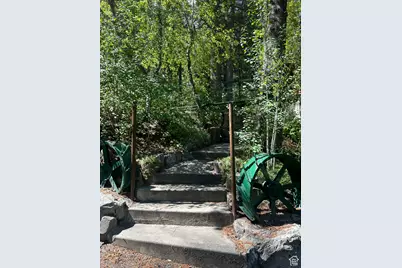 6752 E Millcreek Canyon Road Rd S #36, Salt Lake City, UT 84124 - Photo 29