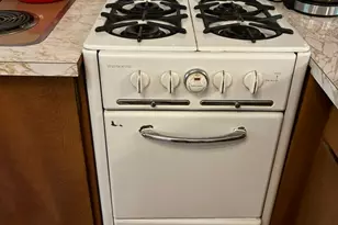 6752 E Millcreek Canyon Road Rd S, Salt Lake City, UT 84124 - Photo 35