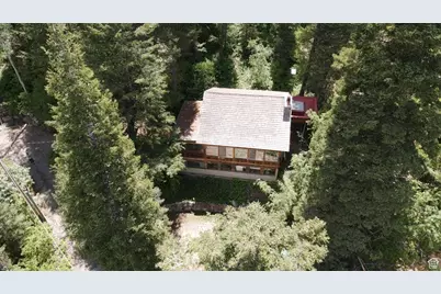 6752 E Millcreek Canyon Road Rd S #36, Salt Lake City, UT 84124 - Photo 3