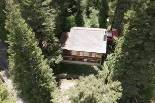 6752 E Millcreek Canyon Road Rd S, Salt Lake City, UT 84124 - Photo 3