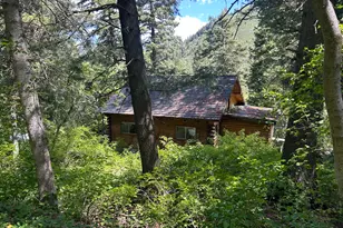 6752 E Millcreek Canyon Road Rd S, Salt Lake City, UT 84124 - Photo 7