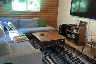 6752 E Millcreek Canyon Road Rd S, Salt Lake City, UT 84124 - Photo 11