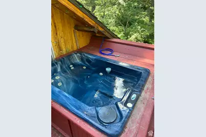 6752 E Millcreek Canyon Road Rd S #36, Salt Lake City, UT 84124 - Photo 21