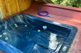 6752 E Millcreek Canyon Road Rd S, Salt Lake City, UT 84124 - Photo 21