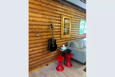 6752 E Millcreek Canyon Road Rd S #36, Salt Lake City, UT 84124 - Photo 13