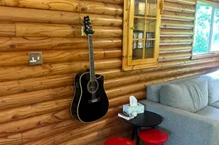 6752 E Millcreek Canyon Road Rd S, Salt Lake City, UT 84124 - Photo 13