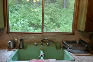 6752 E Millcreek Canyon Road Rd S, Salt Lake City, UT 84124 - Photo 37