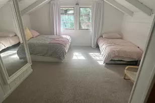 6752 E Millcreek Canyon Road Rd S, Salt Lake City, UT 84124 - Photo 19