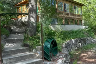 6752 E Millcreek Canyon Road Rd S, Salt Lake City, UT 84124 - Photo 9