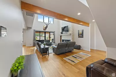 4640 Sunny Acres Ln, Moab, UT 84532 - Photo 15