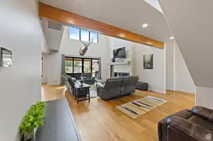 4640 Sunny Acres Ln, Moab, UT 84532 - Photo 15