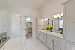 4640 Sunny Acres Ln, Moab, UT 84532 - Photo 9