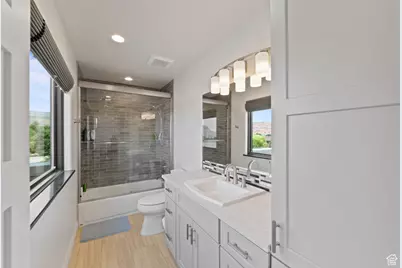 4640 Sunny Acres Ln, Moab, UT 84532 - Photo 33