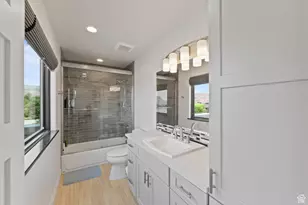 4640 Sunny Acres Ln, Moab, UT 84532 - Photo 33