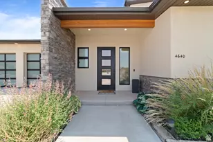 4640 Sunny Acres Ln, Moab, UT 84532 - Photo 3