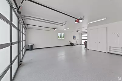 4640 Sunny Acres Ln, Moab, UT 84532 - Photo 37