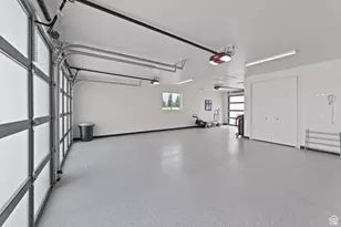 4640 Sunny Acres Ln, Moab, UT 84532 - Photo 37