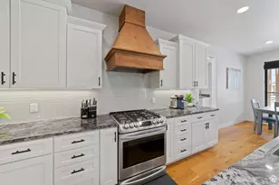 4640 Sunny Acres Ln, Moab, UT 84532 - Photo 19