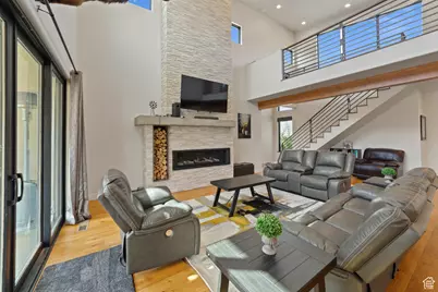 4640 Sunny Acres Ln, Moab, UT 84532 - Photo 13