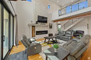 4640 Sunny Acres Ln, Moab, UT 84532 - Photo 13