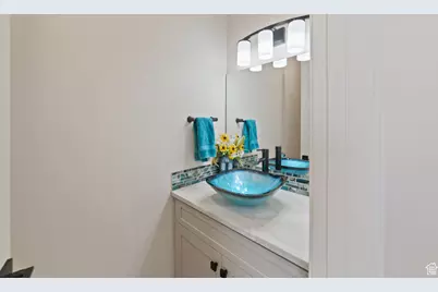 4640 Sunny Acres Ln, Moab, UT 84532 - Photo 27