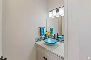 4640 Sunny Acres Ln, Moab, UT 84532 - Photo 27