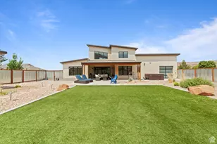 4640 Sunny Acres Ln, Moab, UT 84532 - Photo 47