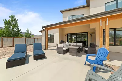 4640 Sunny Acres Ln, Moab, UT 84532 - Photo 41