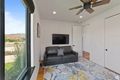 4640 Sunny Acres Ln, Moab, UT 84532 - Photo 25